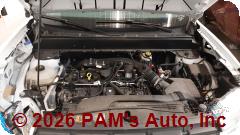 Vehicle photo 12