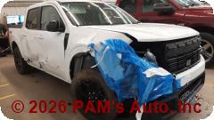 Vehicle photo 2