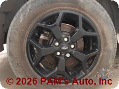 Vehicle photo 6