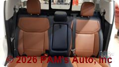 Vehicle photo 8