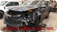 Vehicle photo 1