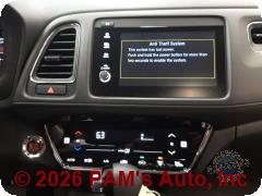 Vehicle photo 10