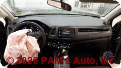 Vehicle photo 11