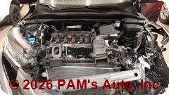 Vehicle photo 12