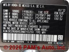 Vehicle photo 13