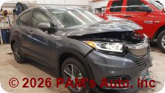 Vehicle photo 2