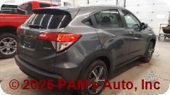 Vehicle photo 3