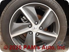 Vehicle photo 6