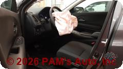 Vehicle photo 7