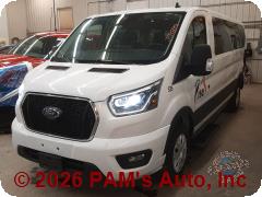 Vehicle photo 1