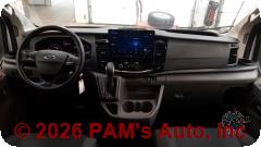 Vehicle photo 11