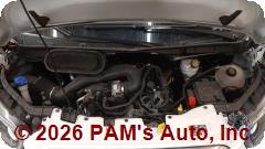 Vehicle photo 12
