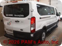 Vehicle photo 3