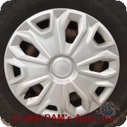 Vehicle photo 6