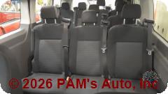 Vehicle photo 8