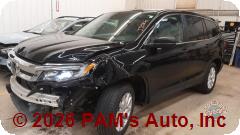 Vehicle photo 1