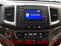 Vehicle photo 10