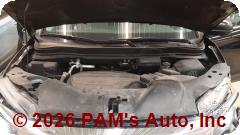 Vehicle photo 12