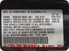 Vehicle photo 13