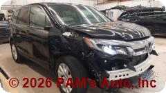 Vehicle photo 2