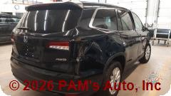 Vehicle photo 3