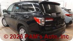 Vehicle photo 4