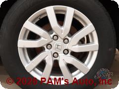 Vehicle photo 6