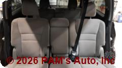 Vehicle photo 8