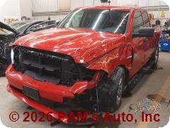 Vehicle photo 1