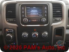Vehicle photo 10