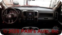 Vehicle photo 11