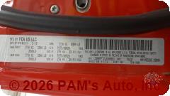 Vehicle photo 13