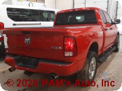 Vehicle photo 3
