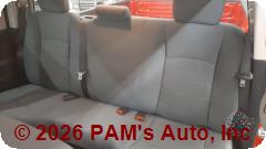 Vehicle photo 8