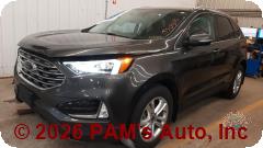 Vehicle photo 1