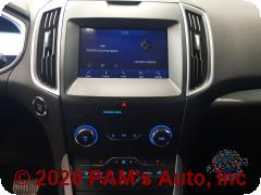 Vehicle photo 10
