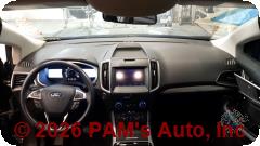 Vehicle photo 11