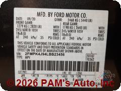 Vehicle photo 13