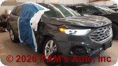 Vehicle photo 2