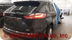 Vehicle photo 3