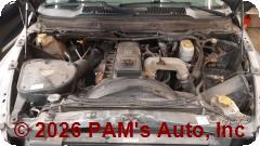 Vehicle photo 12