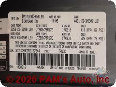 Vehicle photo 13