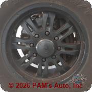 Vehicle photo 6
