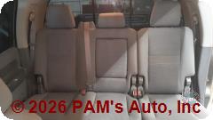 Vehicle photo 8