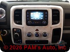 Vehicle photo 10