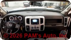 Vehicle photo 11