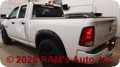Vehicle photo 4