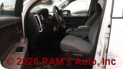 Vehicle photo 7