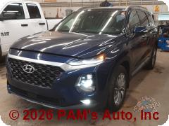 Vehicle photo 1