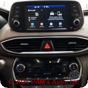 Vehicle photo 10